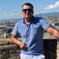 Отзыв от Василий - Visa DTV