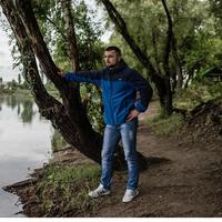 Отзыв от Егор - Visa DTV